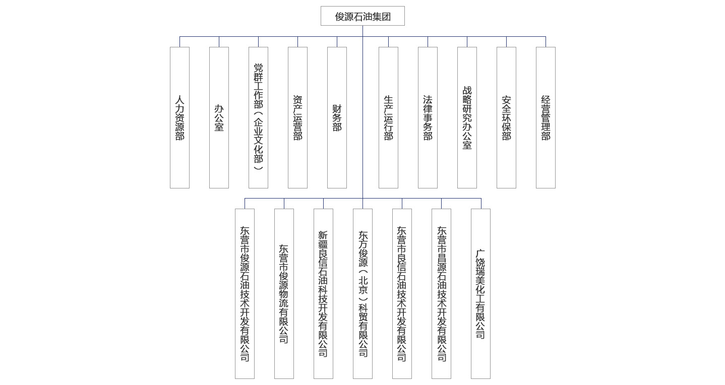 二四六天天免费免费阅读